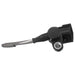 Engine Camshaft Position Sensor Delphi SS11467