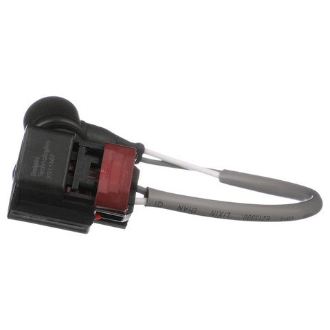 Engine Camshaft Position Sensor Delphi SS11467
