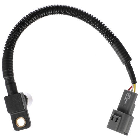 Engine Crankshaft Position Sensor Delphi SS11481
