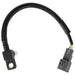 Engine Crankshaft Position Sensor Delphi SS11481