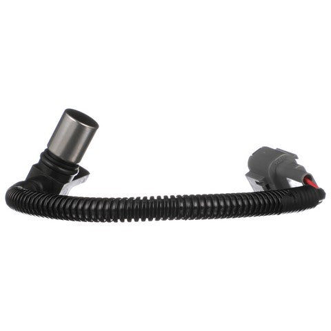Engine Crankshaft Position Sensor Delphi SS11481