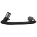 Engine Crankshaft Position Sensor Delphi SS11481