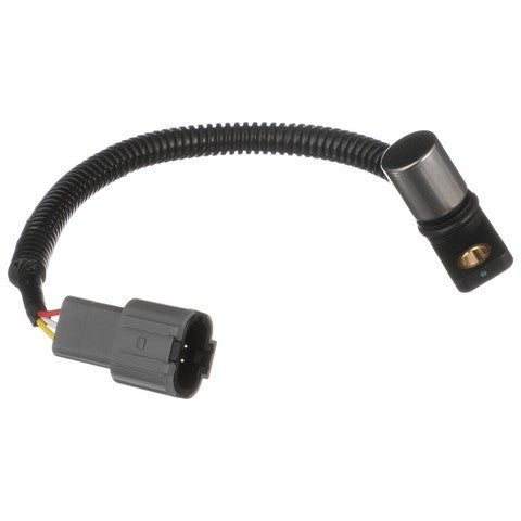 Engine Crankshaft Position Sensor Delphi SS11481