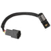 Engine Crankshaft Position Sensor Delphi SS11481