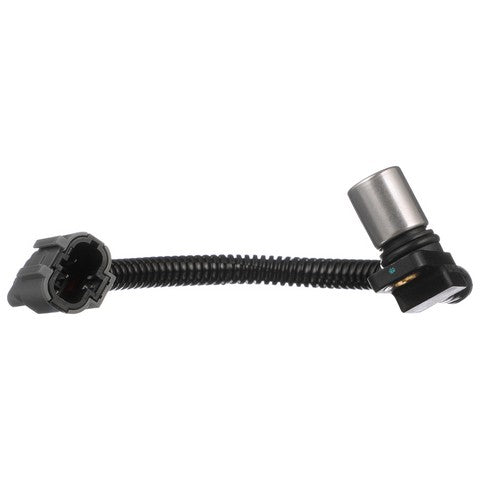 Engine Crankshaft Position Sensor Delphi SS11481