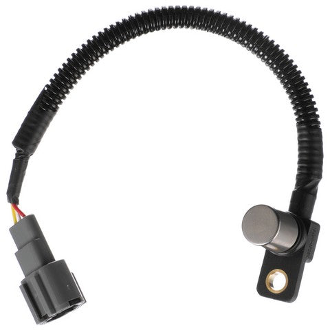 Engine Crankshaft Position Sensor Delphi SS11481