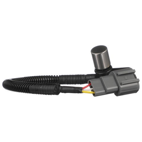 Engine Crankshaft Position Sensor Delphi SS11481