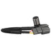 Engine Crankshaft Position Sensor Delphi SS11481
