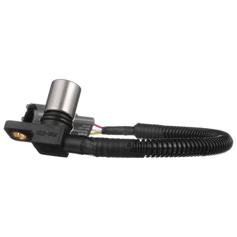 Engine Crankshaft Position Sensor Delphi SS11481