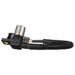 Engine Crankshaft Position Sensor Delphi SS11481