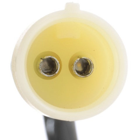ABS Wheel Speed Sensor Delphi SS11499