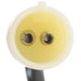 ABS Wheel Speed Sensor Delphi SS11499
