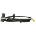 ABS Wheel Speed Sensor Delphi SS11499