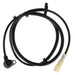 ABS Wheel Speed Sensor Delphi SS11499