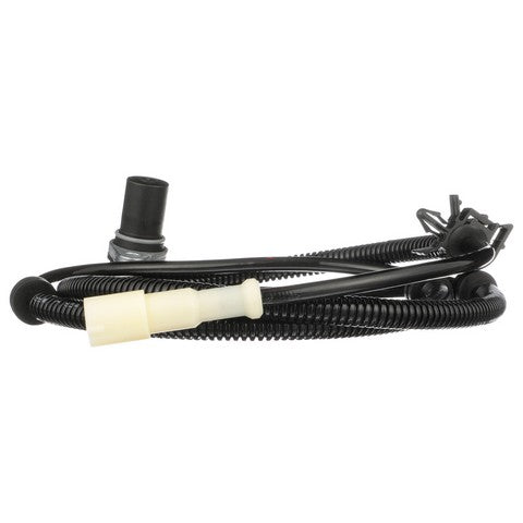 ABS Wheel Speed Sensor Delphi SS11499