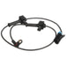 ABS Wheel Speed Sensor Delphi SS11502