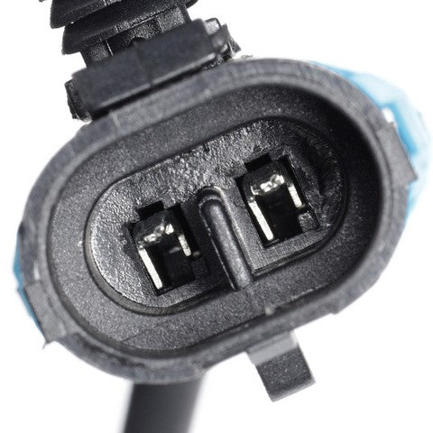 ABS Wheel Speed Sensor Delphi SS11502