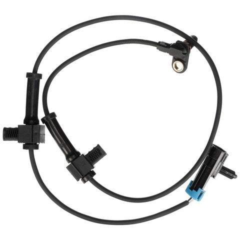 ABS Wheel Speed Sensor Delphi SS11502