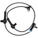 ABS Wheel Speed Sensor Delphi SS11502