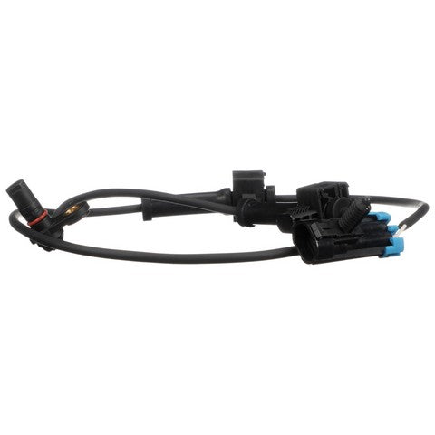ABS Wheel Speed Sensor Delphi SS11502
