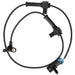ABS Wheel Speed Sensor Delphi SS11502