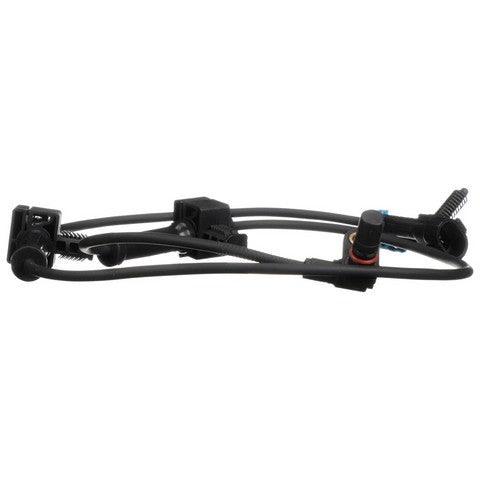ABS Wheel Speed Sensor Delphi SS11502