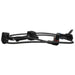 ABS Wheel Speed Sensor Delphi SS11502
