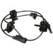 ABS Wheel Speed Sensor Delphi SS11504