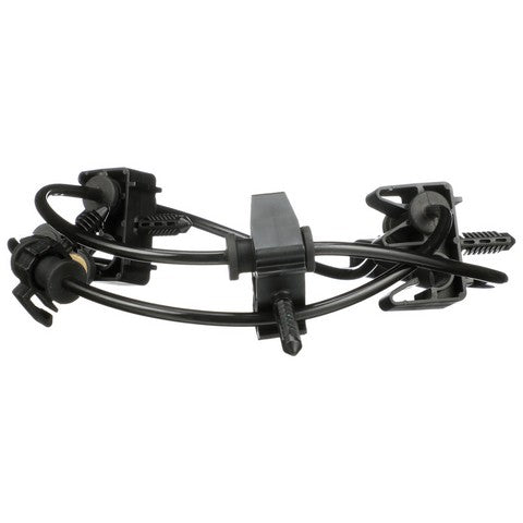ABS Wheel Speed Sensor Delphi SS11504