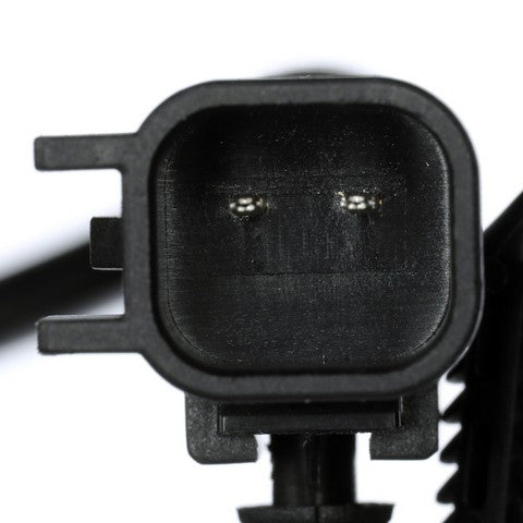 ABS Wheel Speed Sensor Delphi SS11504