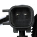 ABS Wheel Speed Sensor Delphi SS11504
