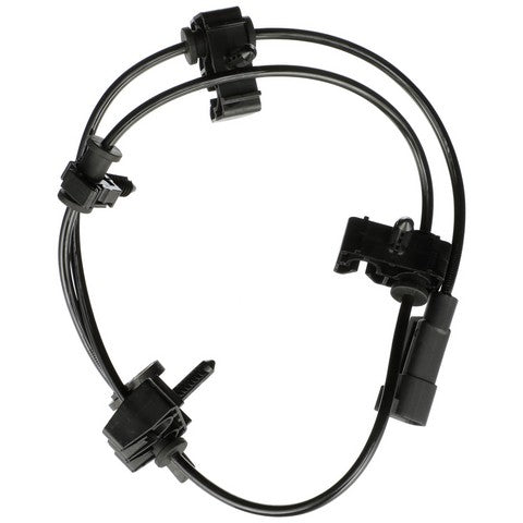ABS Wheel Speed Sensor Delphi SS11504