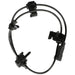 ABS Wheel Speed Sensor Delphi SS11504
