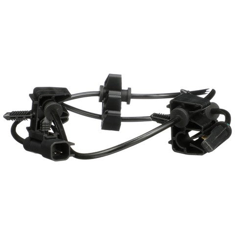 ABS Wheel Speed Sensor Delphi SS11504