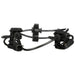 ABS Wheel Speed Sensor Delphi SS11504