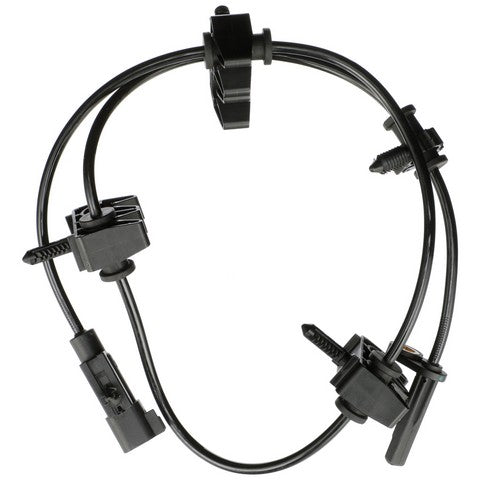 ABS Wheel Speed Sensor Delphi SS11504