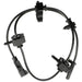 ABS Wheel Speed Sensor Delphi SS11504