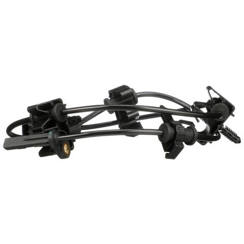 ABS Wheel Speed Sensor Delphi SS11504