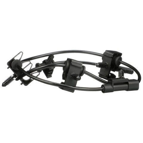 ABS Wheel Speed Sensor Delphi SS11504