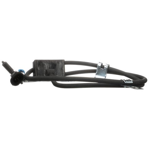 ABS Wheel Speed Sensor Delphi SS11506