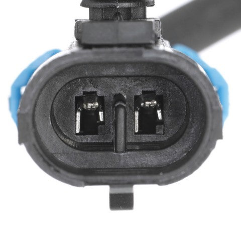ABS Wheel Speed Sensor Delphi SS11506