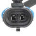 ABS Wheel Speed Sensor Delphi SS11506