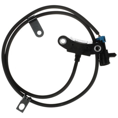 ABS Wheel Speed Sensor Delphi SS11506