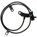 ABS Wheel Speed Sensor Delphi SS11506