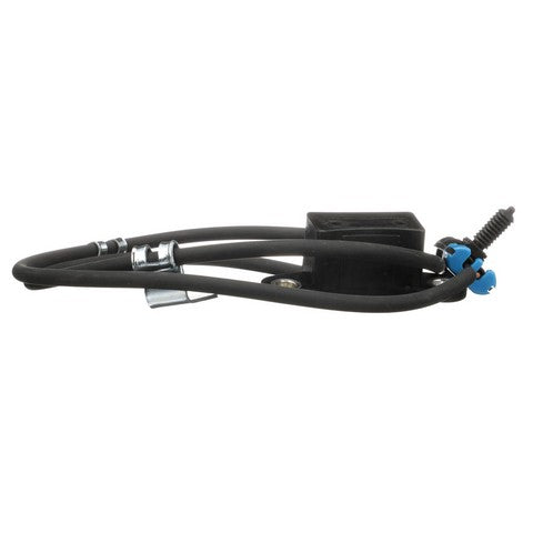 ABS Wheel Speed Sensor Delphi SS11506