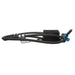 ABS Wheel Speed Sensor Delphi SS11506