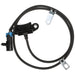 ABS Wheel Speed Sensor Delphi SS11506