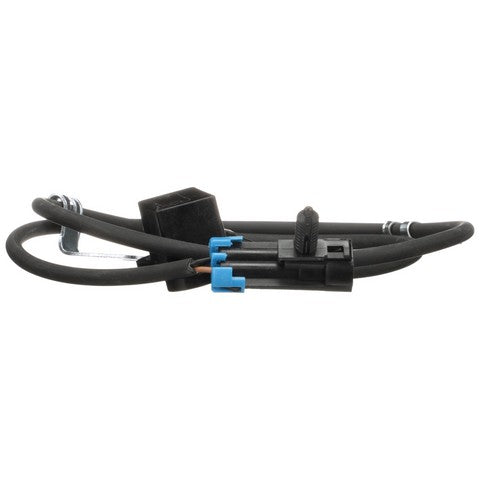 ABS Wheel Speed Sensor Delphi SS11506