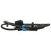 ABS Wheel Speed Sensor Delphi SS11506