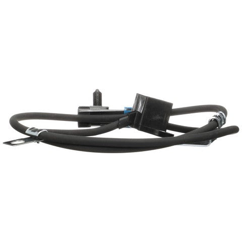 ABS Wheel Speed Sensor Delphi SS11506